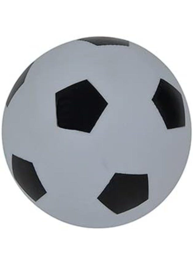 Simba Set Of 3 Balls Basketball, Rugby And Football  - Image 3