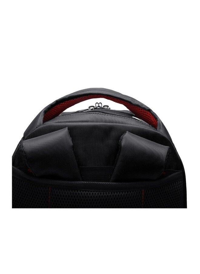 Stargold - Multipurpose Rolling Trolley Backpack 2 Pcs Set For Laptop, School & Business - Image 1