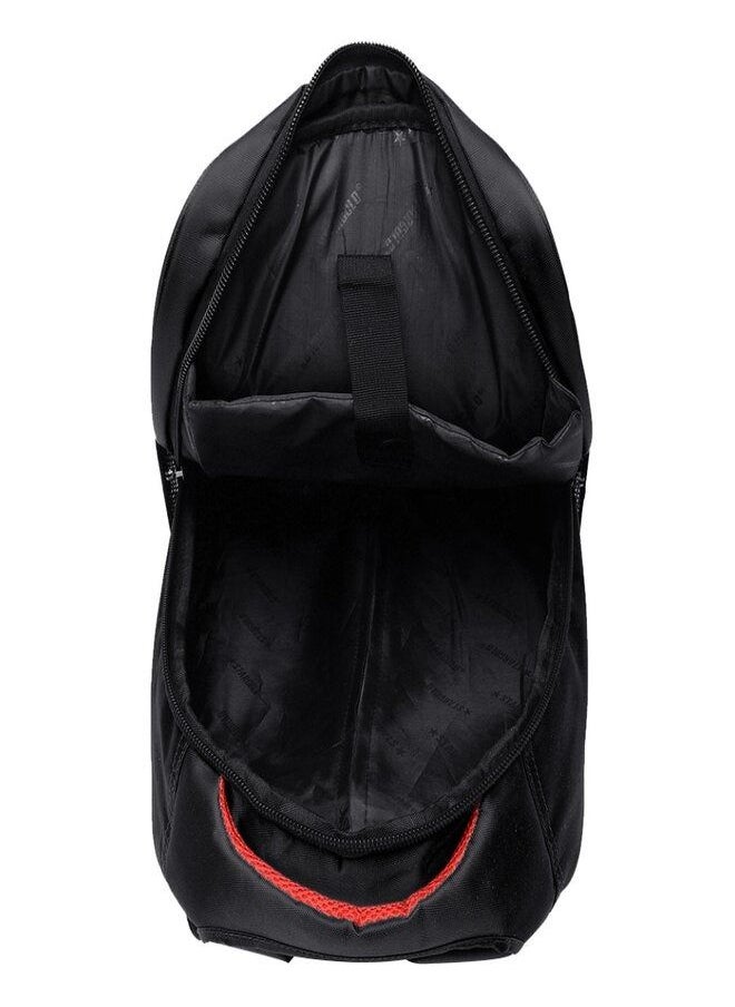 Stargold - Multipurpose Rolling Trolley Backpack 2 Pcs Set For Laptop, School & Business - Image 1