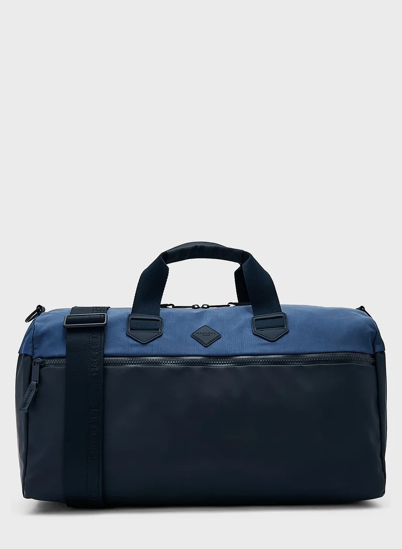 Hackett Jacob Duffle