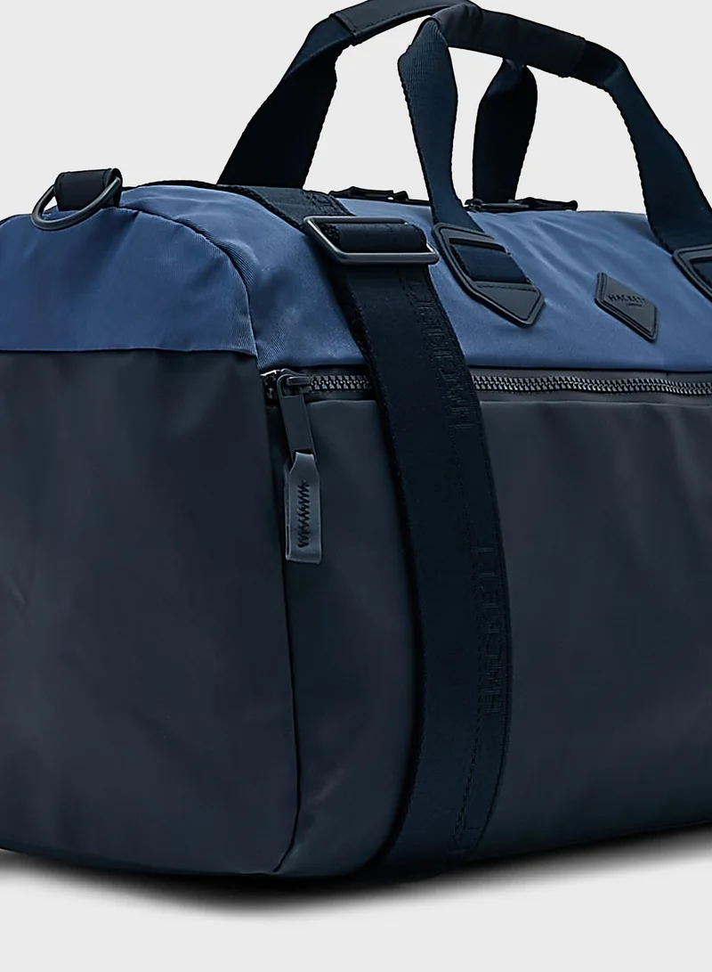 Hackett Jacob Duffle