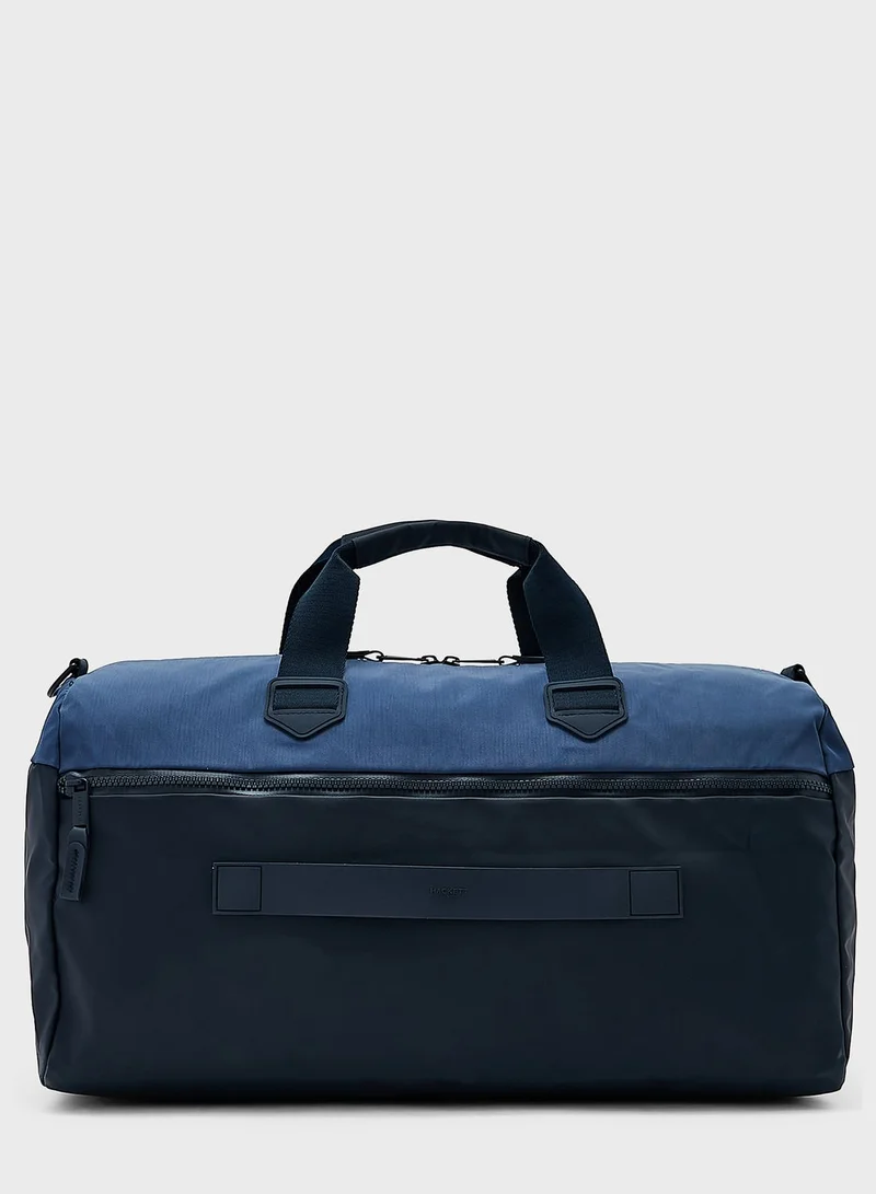 Hackett Jacob Duffle