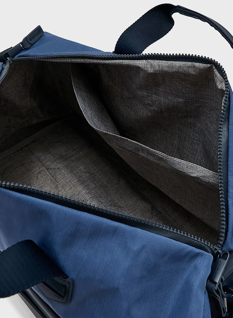 Hackett Jacob Duffle
