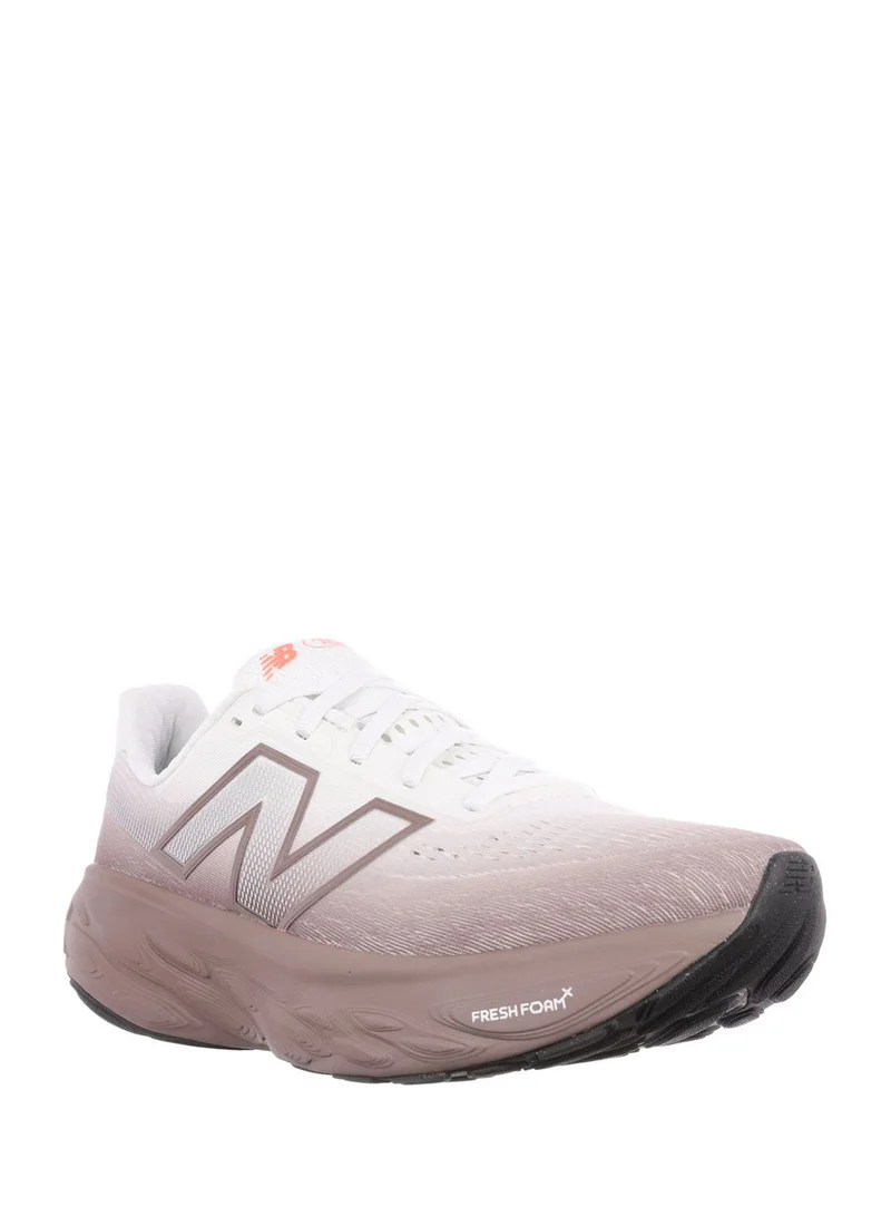 New Balance Fresh Foam X 1080v14