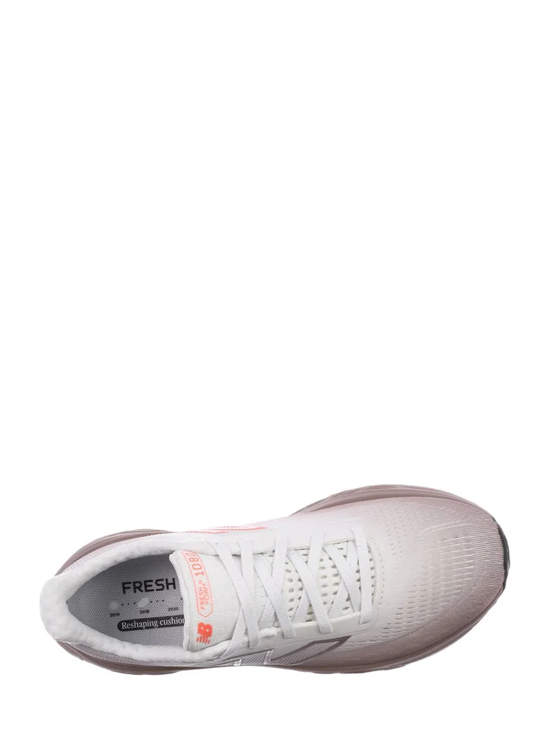 New Balance Fresh Foam X 1080v14