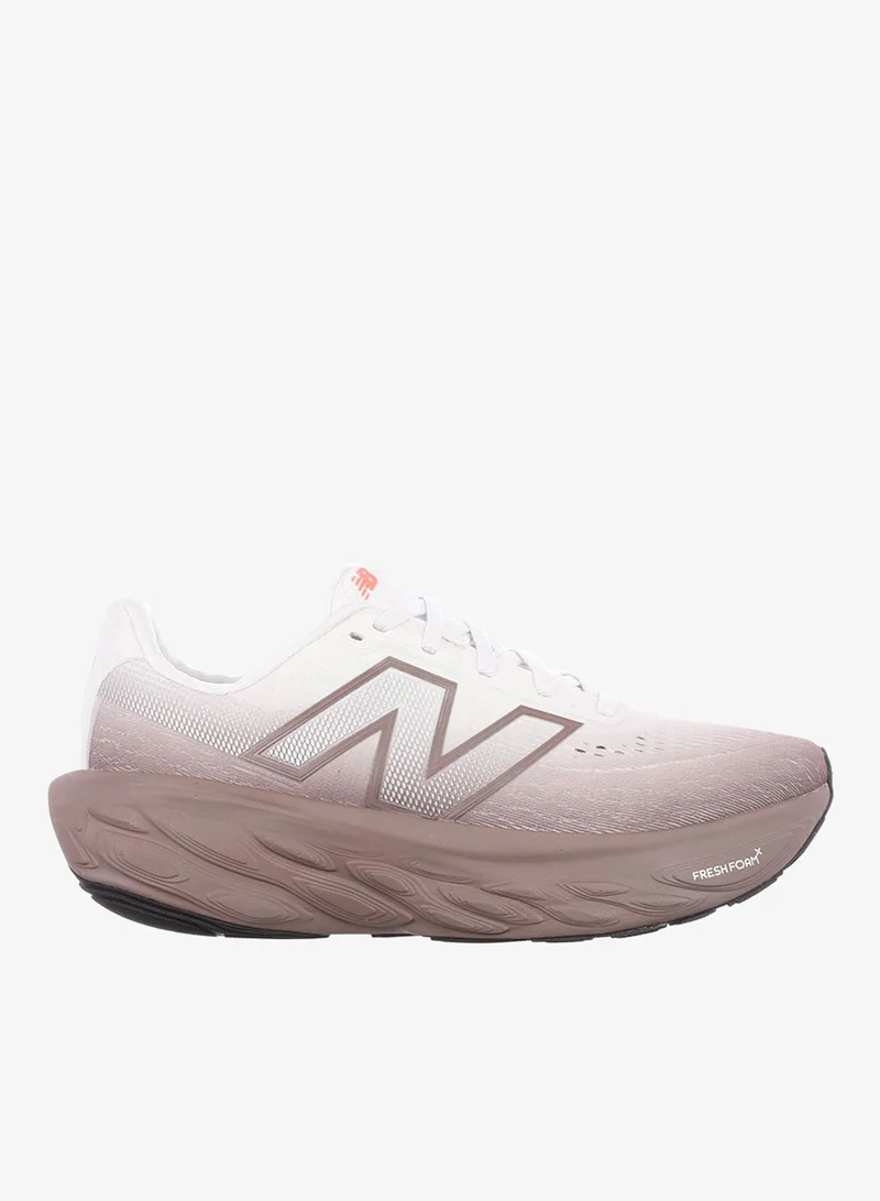 1080v14  Running Shoes