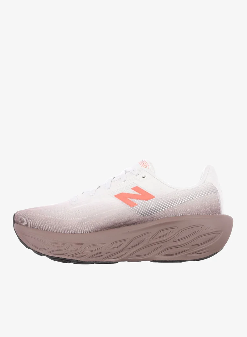 New Balance 1080v14  Running Shoes