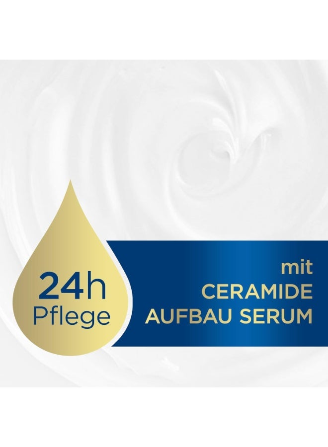 دوف كريم دوف للعناية الأساسية لليدين 75 مل - Image 3