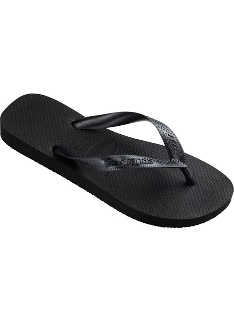 havaianas Top Shaving Senses Flip Flops