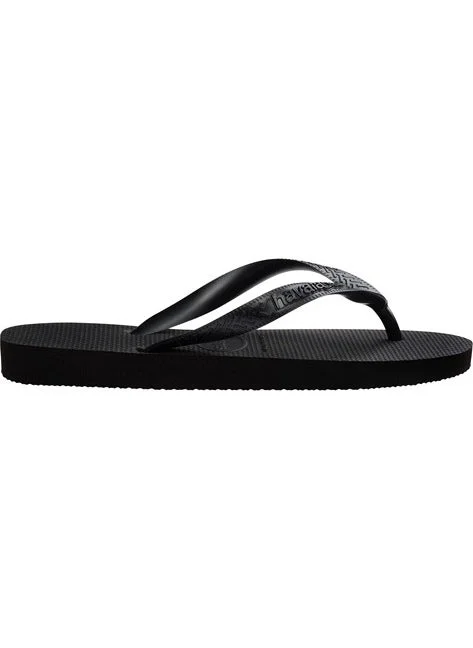 هافاياناس Top Shaving Senses Flip Flops