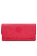 kipling Resort Pink