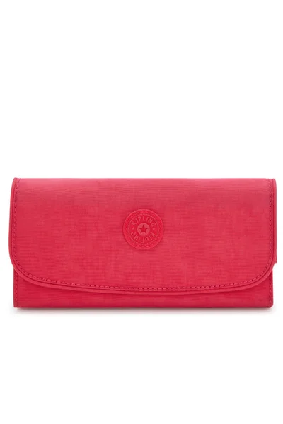 kipling Money Land, Large Female Wallet