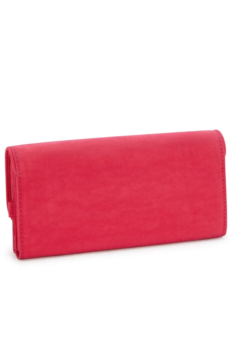 kipling Money Land, Large Female Wallet