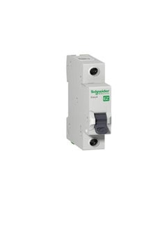 Schneider Electric Miniature Circuit Breaker - MCB 1P 32A EZ9F56132  - Image 2
