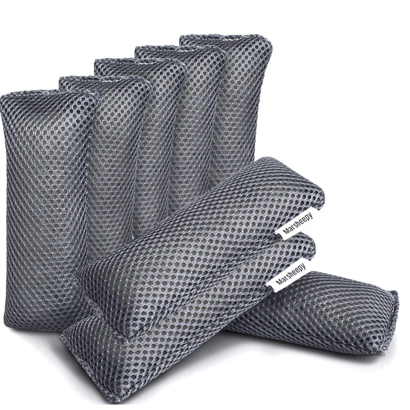 12 Pack Charcoal Shoe Deodorizer Bags Shoe Odor EliminatorDrawer Deodorizers Activated Charcoal Odor Absorber for Gym Bag Car Pet Closet