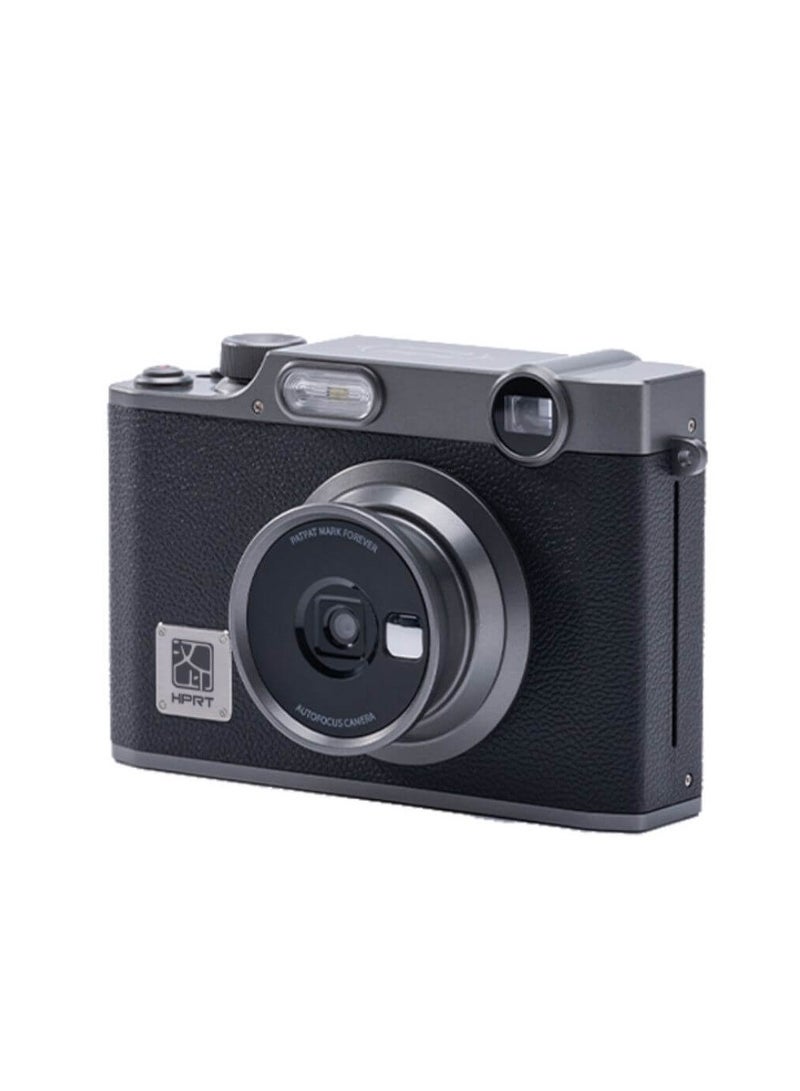 HPRT Z3 Instant Print Camera - Image 1