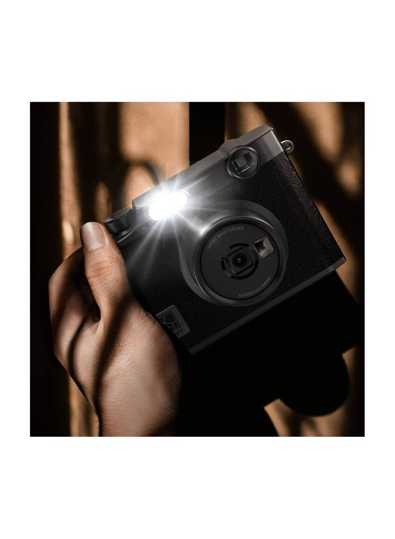 HPRT Z3 Instant Print Camera - Image 2