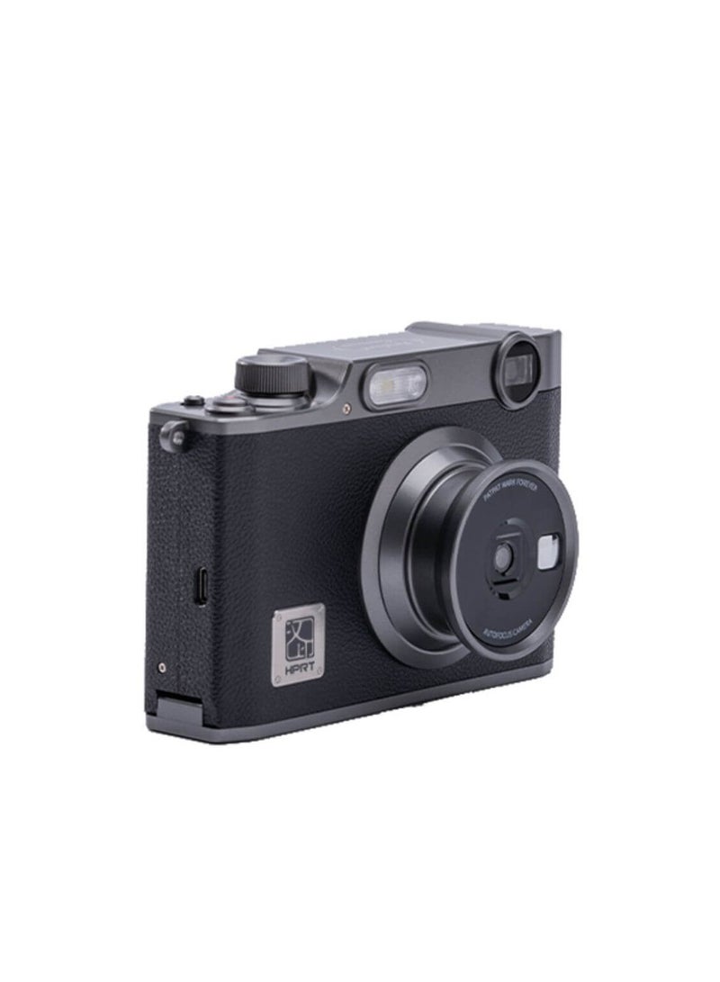 HPRT Z3 Instant Print Camera - Image 4