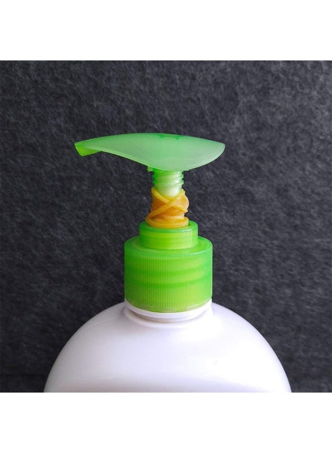 150 High-Quality Rubber Bands – Flexible and Strong for Daily Office, Home, and Storage Use, Made from Imported Material, Thailand - Image 3