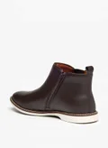 LBL by Shoexpress Brown