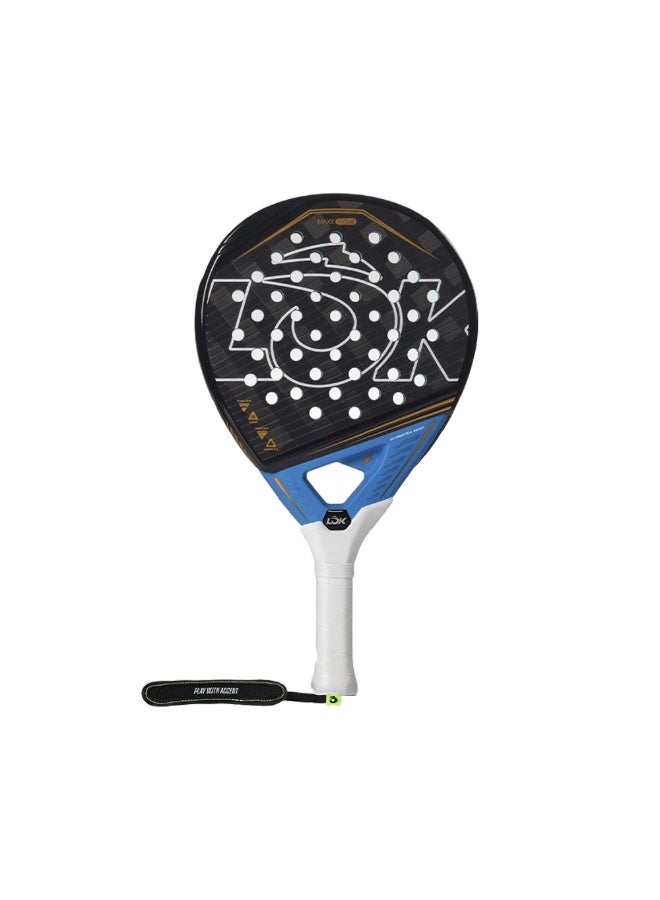 لوك LÕK Maxx Flow - Image 1