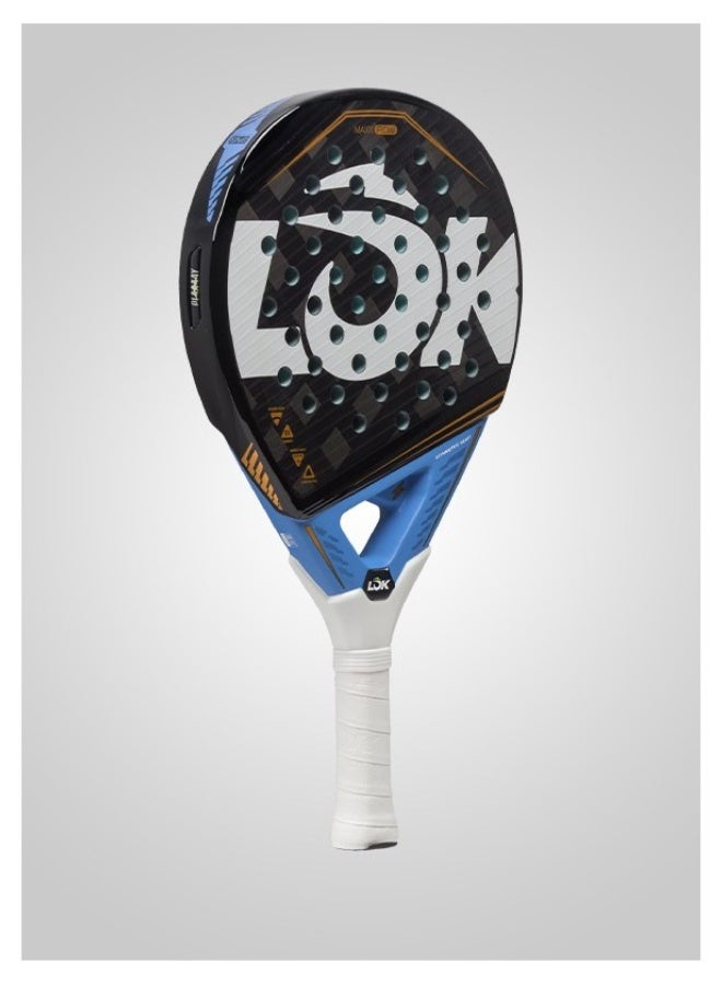 لوك LÕK Maxx Flow - Image 2