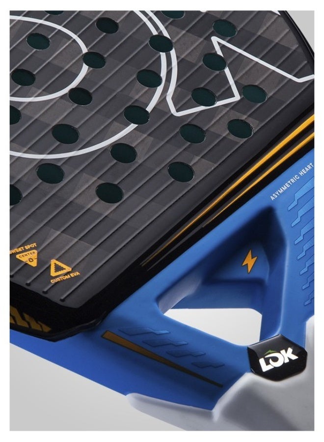 لوك LÕK Maxx Flow - Image 3