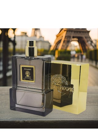 Bellano by J'Adore is a charming and attractive fragrance - featuring notes of jasmine sambac, vanilla, ambroxan and cocoa. - pzsku/Z0E6F2C65B1CC9C06CF10Z/45/_/1711966883/dea56ba5-8c52-48c7-a941-3268dc1b8100