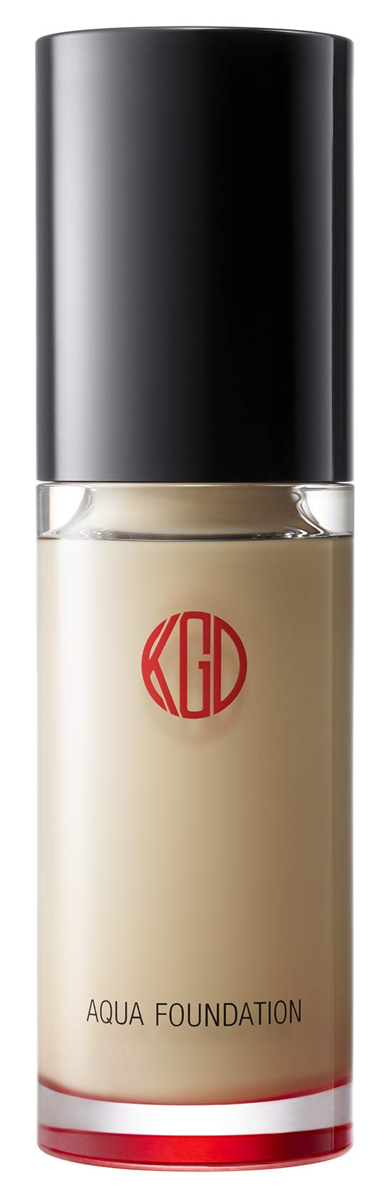 Koh Gen Do Maifanshi Aqua Foundation Warm 213 Unscented 101 fl oz Pack of 1
