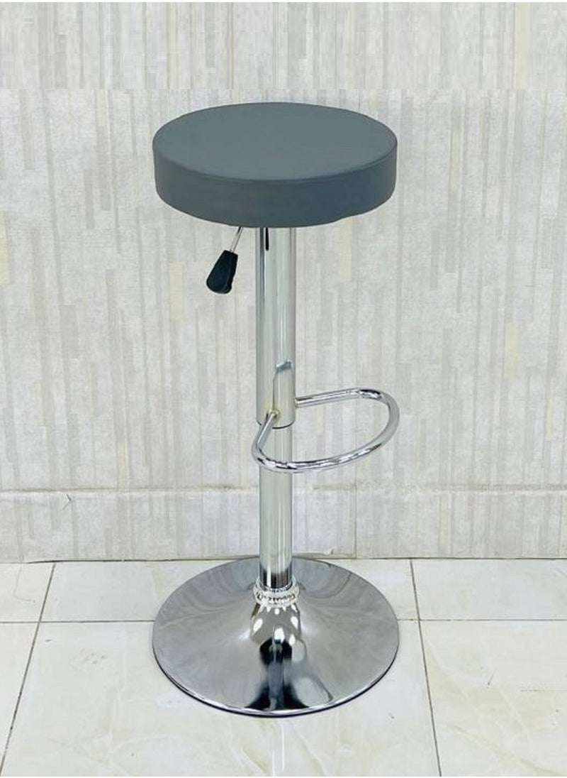 TarafCom - Adjustable Bar Stool - Image 1