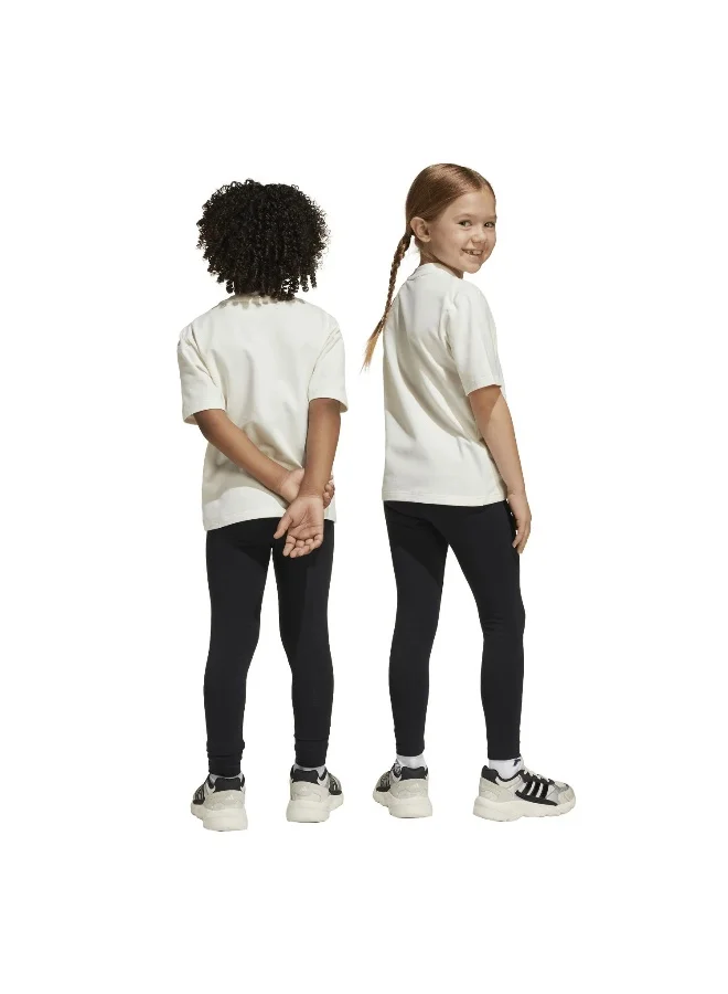 Adidas adidas disney mickey mouse unisex leggings