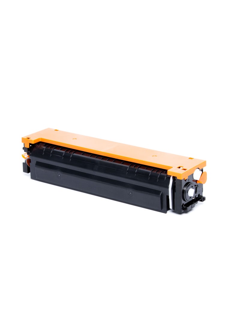 IG Compatible Black Toner Cartridge – 207A – for HP Color LaserJet Pro M255dw, M282nw, M283fdw (Up to 1,350 Pages) - Image 3