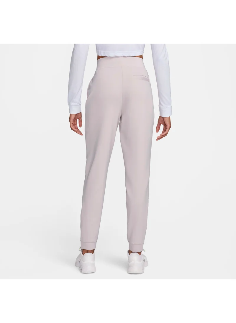 Nike Women's Dri-FIT Court Tennis Pants
