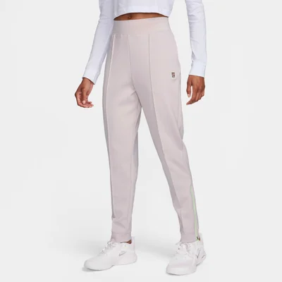 Nike Women's Dri-FIT Court Tennis Pants