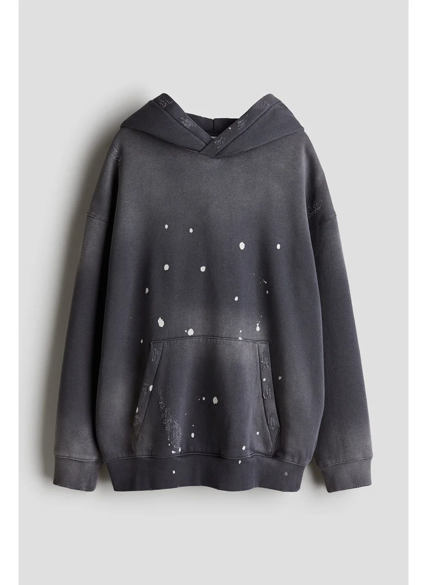 H&M Hoodie