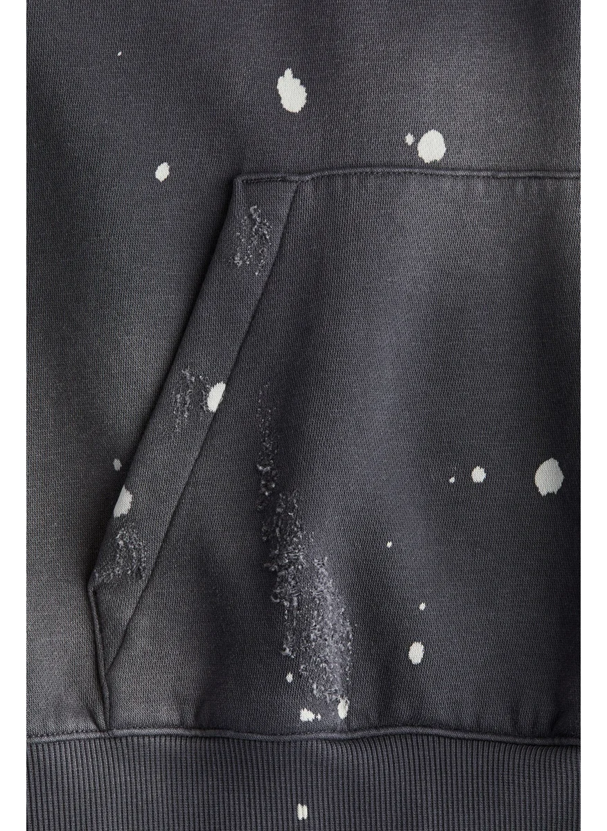H&M Hoodie