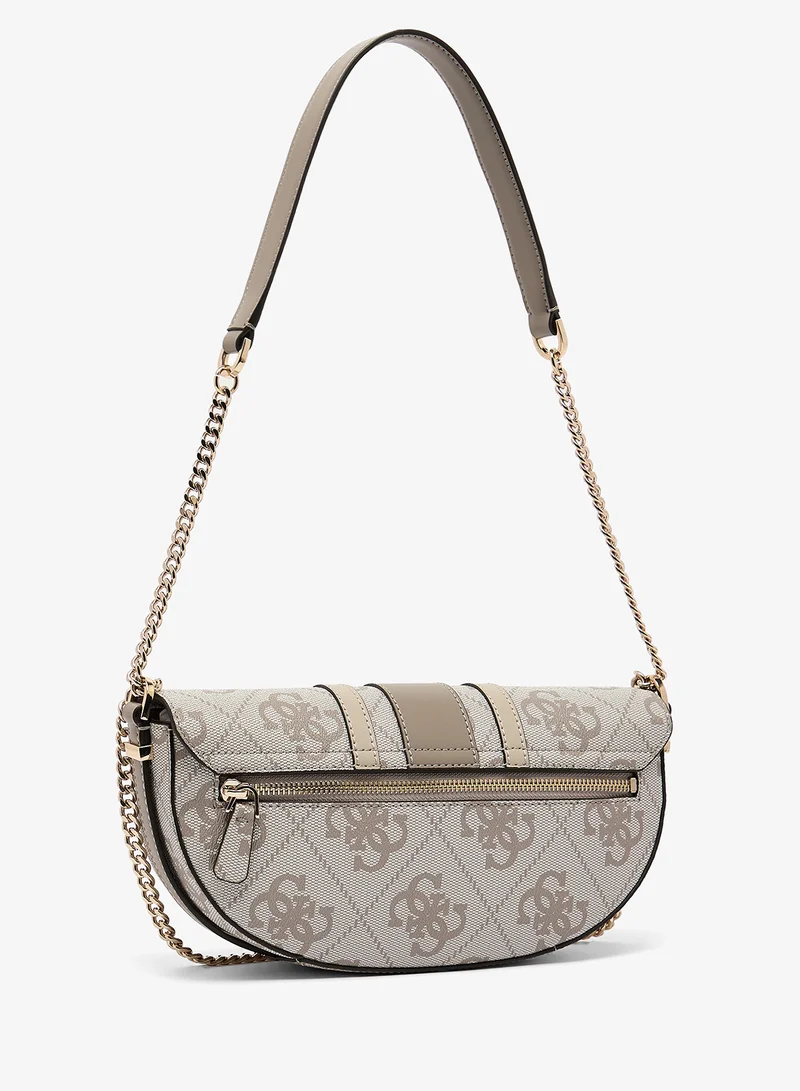 GUESS Erenia Crossbody Bag
