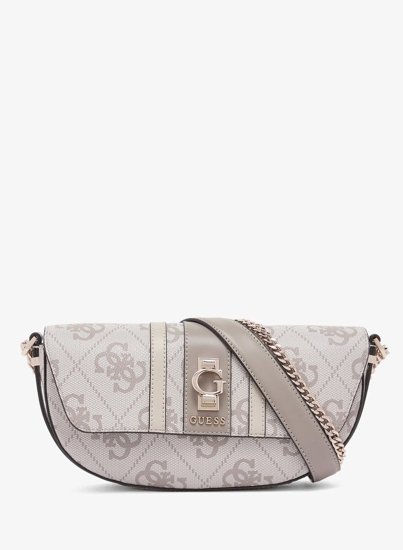 جس إيرينيا حقيبة كروس بودي - Image 1