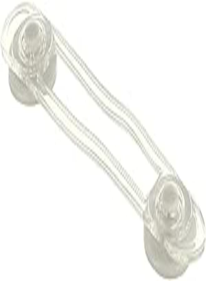 dreambaby Dreambaby Multi-purpose latch 