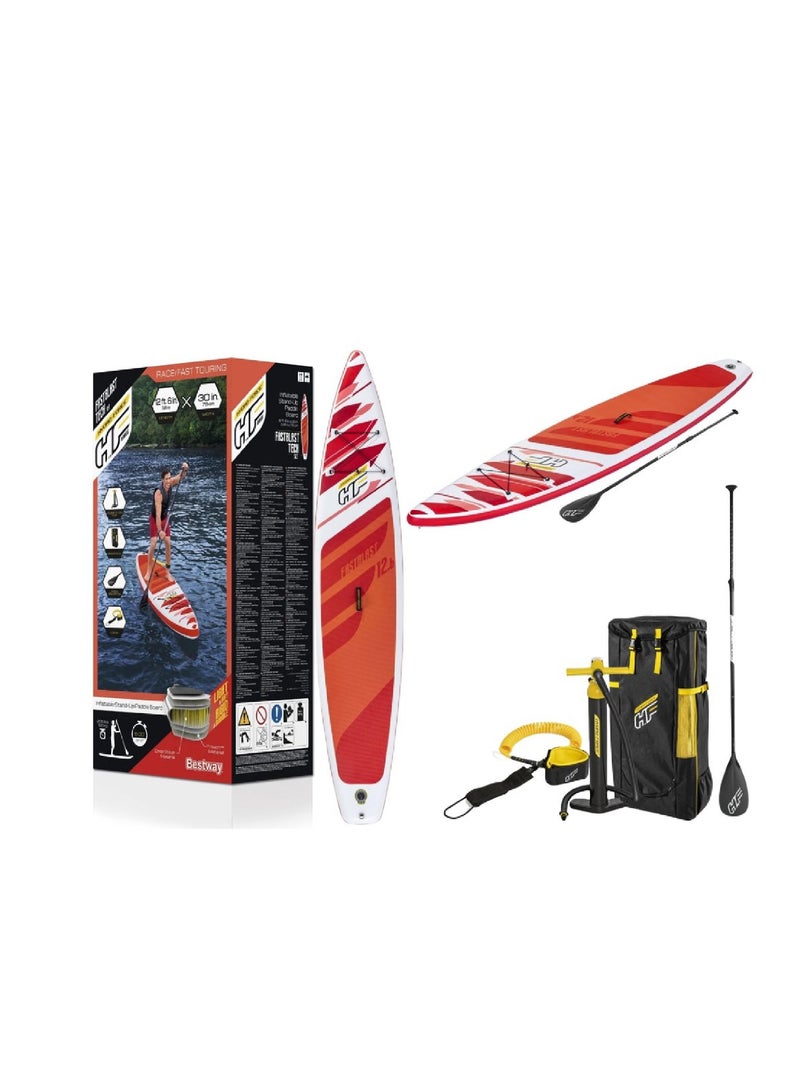Bestway Paddle Board - 65343  - Image 3