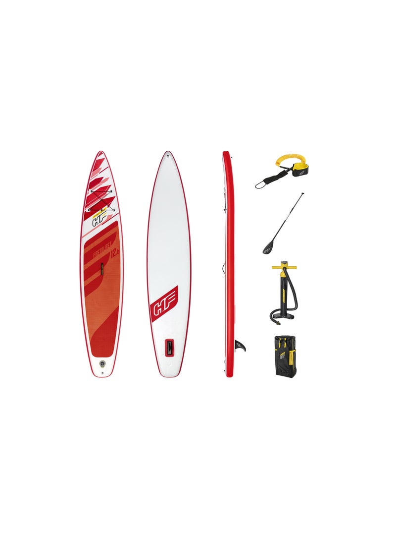 Bestway Paddle Board - 65343  - Image 2