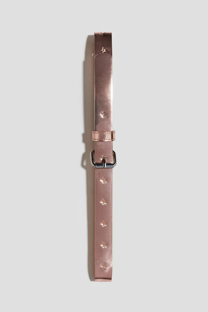 H&M Belt