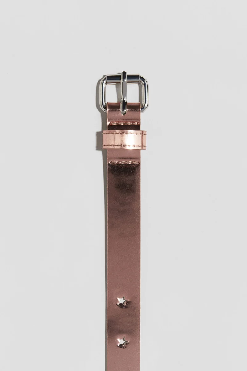 H&M Belt