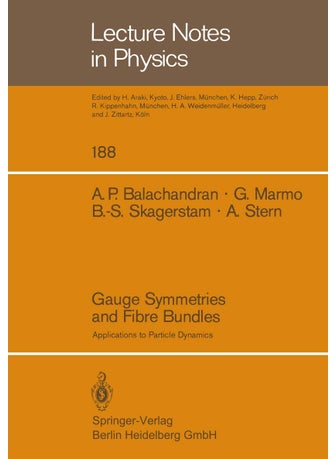 Gauge Symmetries and Fibre Bundles: Applications to Particle Dynamics - pzsku/Z0E70DB461EAC4D068A46Z/45/1749041359/830218e0-2034-41a1-8187-e6eb9bde84e6