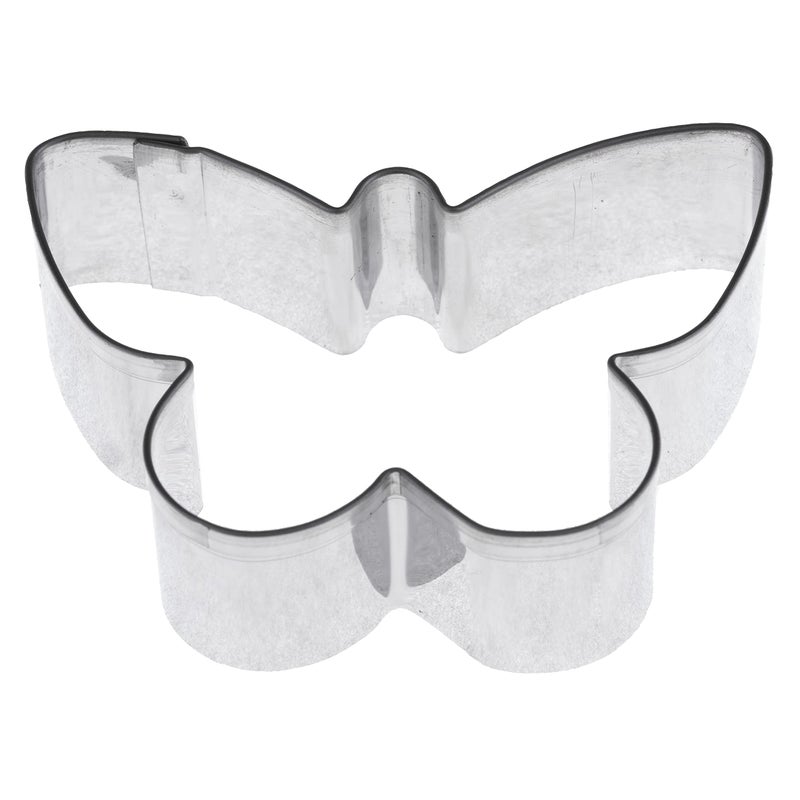 Stephen Joseph  Kids Cooking Cookie Set  Kids Toddler Cookie Cutter and Spatula  Unicorn - Image 5