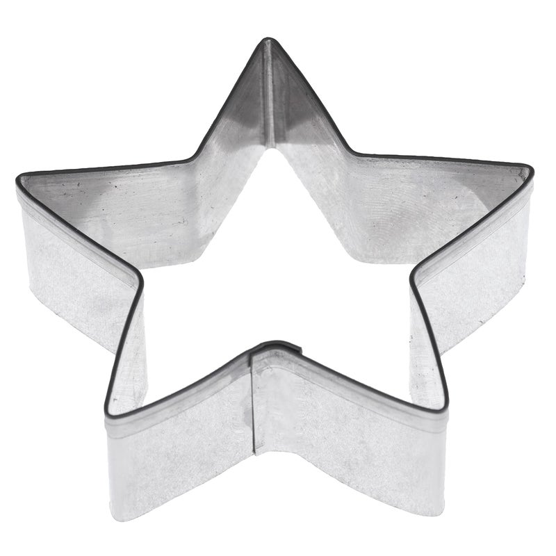 Stephen Joseph  Kids Cooking Cookie Set  Kids Toddler Cookie Cutter and Spatula  Unicorn - Image 4