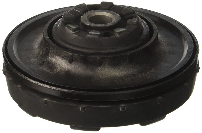 KYB SM5610 Mount Kit