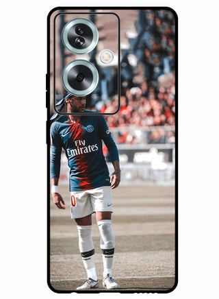 Protective Case Anti Scratch Shock Proof Bumper Cover For Oppo A2 Neymar - pzsku/Z0E7128FC96443875C6AEZ/45/_/1700756915/9d25e531-8d1a-4021-aacf-ef10fbb94ac4