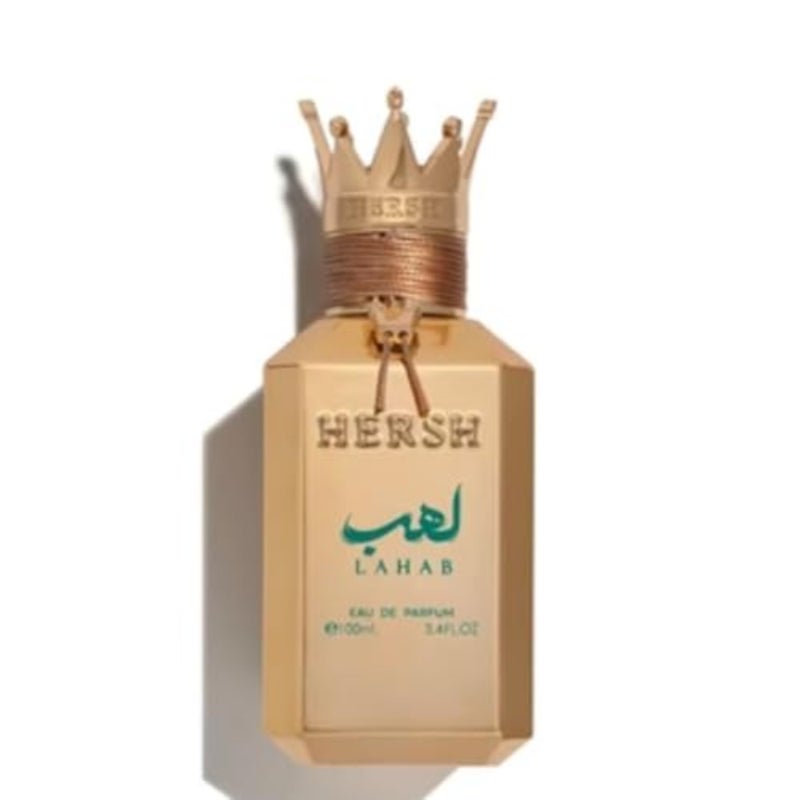 Perfume by Al Ezz for Oud Unisex Eau de Parfum 100 ml - Image 3