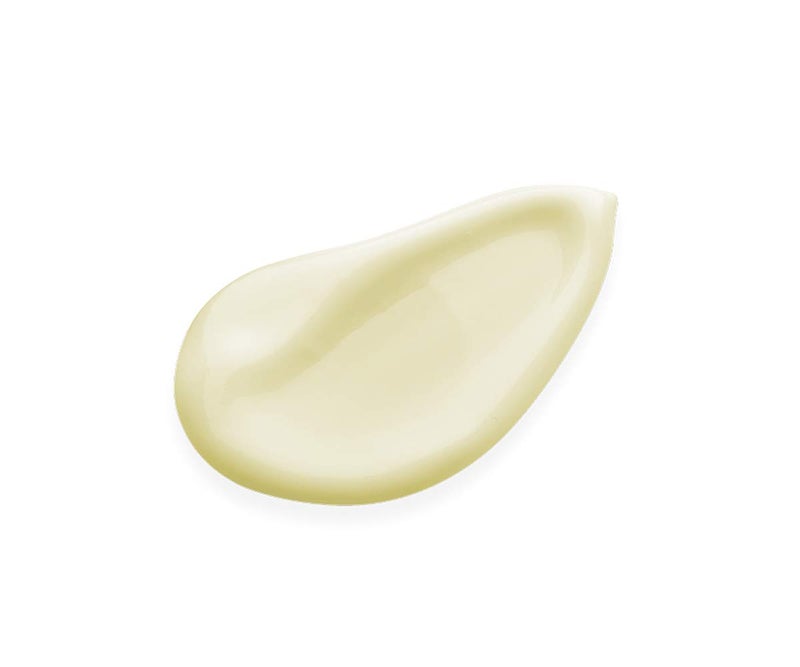 b.glen QuSome RetinoA | Retinol (Vitamin A) | Retinoic Acid Tocopheryl (Vitamins A & E) | Squalane | Organic Shea Butter | Repair Wrinkles | Firms Skin | (15g/0.53oz.) - Image 2